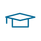 Teaching & Education